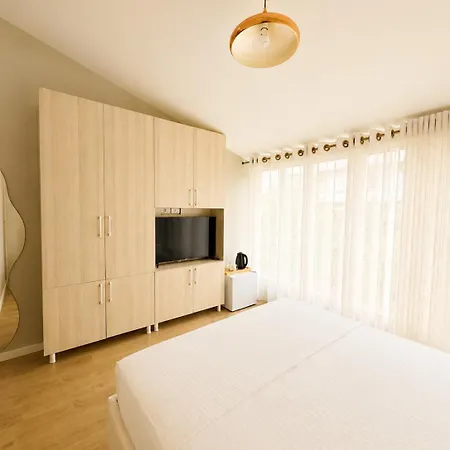 Kein 3*